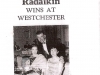 westchester