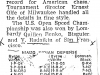 sc0021f443