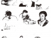 sc00270ba9